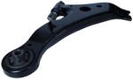 MAXGEAR Brat, Suspensie Roata Fata Dreapta 72-6148 Lexus Rx