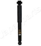 JAPANPARTS Amortizor Puntea Spate Mm-10084 Nissan Qashqai I/Qashqai Ii/X-Trail Ii (MM-10084)