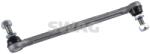SWAG Brat/Bieleta Suspensie, Stabilizator Axa Fata Dreapta 50919279 Ford Focus I/Ka