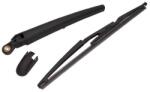 MaXgear Brat Stergator, Parbriz Spate 39-0230 Alfa Romeo 159 (39-0230)