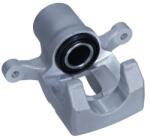 MAXGEAR Etrier Frana In Spatele Puntii 82-1098 Hyundai Ix35 Kia Sportage Iii (82-1098)