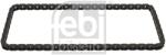 FEBI BILSTEIN Lant Distributie Deasupra 39959 Audi A4 B7/A4 B8/A5/A6 C6/A8 D3/A8 D4/Q5/Q7 (39959)