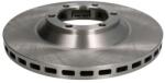 ABE Disc Frana Punte Fata C30510Abe Hyundai Galloper I/Galloper Ii/Santa Fé I (C30510ABE)