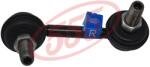 555 Brat/Bieleta Suspensie, Stabilizator Axa Spate Dreapta Sl-6385R Honda Civic Ix