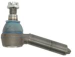 REINHOCH Cap De Bara Punte Fata Rh52-7015 Volvo Fh12/Fh16/Fm/Fm Ii/Fm Iii/Fm12/Fm9/Fmx