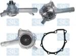 Saleri SIL Pompă De Apă, Răcire Motor Pa715 Mercedes-Benz 124/124 T-Model/C-Class/Clk/Slk (PA715)