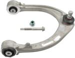 LEMFÖRDER Brat, Suspensie Roata Dreapta 3985401 Land Rover Discovery V/Range Rover Iv
