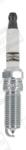CHAMPION Bujii Oe258 Buick (Sgm) Envision/Lacrosse/Regal Iii/Velite 5/Verano/Verano Gs (OE258) Bujie
