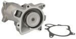 THERMOTEC Pompă De Apă, Răcire Motor D1K016Tt Land Rover Freelander I Mg Mg Zt/Mg Zt- T (D1K016TT)