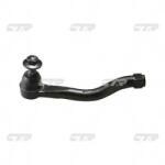 CTR Cap De Bara Axa Fata Dreapta Ce0227 Honda Legend Iv (CE0227)
