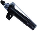 MAXGEAR Amortizor Axa Fata Dreapta 11-0642 Bmw 3