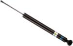 BILSTEIN Amortizor Puntea Spate 24-196918 Mercedes-Benz Glk-Class