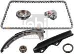 FEBI BILSTEIN Chit Lant De Distributie 174881 Nissan Cube/Micra C+C Iii/Micra Iii/Note (174881)