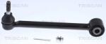 TRISCAN Brat, Suspensie Roata 850068508 Subaru Brz/Forester/Impreza/Legacy V/Outback/Wrx