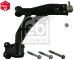Febi Bilstein Brat, Suspensie Roata Partea De Jos 40624 Ford Focus C-Max/Focus I/Focus Ii