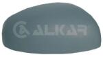 ALKAR Acoperire Oglinda Exterioara Dreapta 6342573 Skoda Fabia Ii/Roomster (6342573)