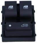 MAXGEAR Comutator, Macara Geam Fata Stanga 50-0559 Citroën Jumper Ii Fiat Ducato