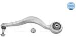 MEYLE Brat, Suspensie Roata Fata 0160500181 Mercedes-Benz C-Class/C-Class T-Model (0160500181)