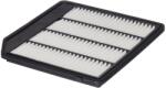 Hengst Filter Filtru Aer E1525L Suzuki Sx4 S-Cross/Vitara