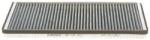 Bosch Filtru, Aer Habitaclu 1987432343 Mercedes-Benz Sprinter 2-T/Sprinter 3-T