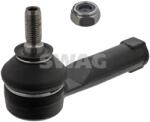 SWAG Cap De Bara Axa Fata Dreapta 60919604 Nissan Kubistar/Micra Iii/Platina