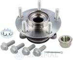 OPTIMAL Set Rulment Roata 961560 Nissan Juke/Leaf/Pulsar/Qashqai I/X-Trail/X-Trail Ii (961560)