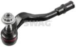 SWAG Cap De Bara Axa Fata Dreapta 30936507 Audi A4 B8/A5/A6 C7/A7/Q5 Porsche Macan