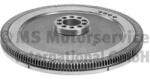 BF Volanta 20090344201 Drögmöller E-Serie Mercedes-Benz Agl/Conecto/Hpn/Mk/Ng/O 303 (20090344201)