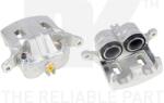 NK Etrier Frana In Spatele Puntii 212226 Nissan Navara Np300/Pathfinder Iii