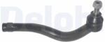 DELPHI Cap De Bara Axa Fata Dreapta Ta1639 Ford Galaxy I/Galaxy Mk I Seat Alhambra (TA1639)