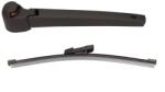 MaXgear Brat Stergator, Parbriz Spate 39-0381 Vw Scirocco Iii (39-0381)