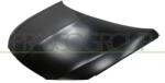 PRASCO Capota Motor St4283100 Seat Leon