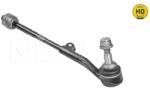 MEYLE Bara Directie Axa Fata Stanga 3160300012/Hd Bmw 1/3/X1