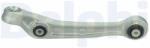 DELPHI Brat, Suspensie Roata Fata Tc3601 Audi A8 D4