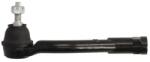Yamato Cap De Bara Axa Fata Dreapta I10514Ymt Hyundai Tucson/Ix35 Kia Optima