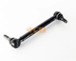 CEI Brat/Bieleta Suspensie, Stabilizator Punte Fata 227.053 Volvo Fh/Fh Ii/Fm/Fm Ii (227.053)