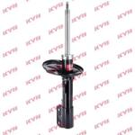 KYB Amortizor Axa Fata Stanga 334459 Mitsubishi Grandis (334459)