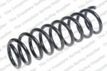 LESJÖFORS Arc Spiral Puntea Spate 4237252 Hyundai I30 Kia Cee'D/Pro Cee'D (4237252)