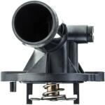 MOTORAD Termostat, Lichid Racire 823-95K Jeep Grand Cherokee/Grand Cherokee Iv