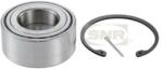 SNR Set Rulment Roata R184.60 Hyundai Grandeur/Highway/Trajet Kia Opirus (R184.60)
