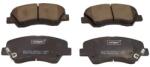MAXGEAR Set Placute Frana, Frana Disc 19-3032 Emgrand Ec7/Ec7-Rv Geely Emgrand Gs (19-3032)