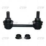 CTR Brat/Bieleta Suspensie, Stabilizator Axa Spate Stanga Cl0632L Lexus Gs/Lm/Rc/Rx