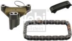 Febi Bilstein Chit Lant De Distributie 37230 Citroën C4/C4 I/C4 Ii/C4 Picasso I/C5 I/C5 Ii/C8