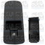 Meat & Doria Comutator, Macara Geam Fata Dreapta 26242 Alfa Romeo Mito