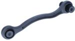 MAXGEAR Bara Directie Axa Spate Dreapta 72-5283 Mercedes-Benz C-Class/C-Class T-Model