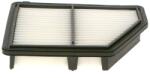 Bosch Filtru Aer F026400576 Honda Civic Ix/Civic X