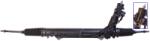 ELSTOCK Caseta Directie 11-0577 Bmw X5 (11-0577)