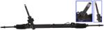 ELSTOCK Caseta Directie 11-0974 Ford Galaxy Ii/Galaxy Mk Ii/S-Max