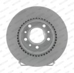 FERODO Disc Frana Ddf2413C Peugeot 308/308 Ii