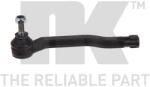 NK Cap De Bara 5032269 Nissan Micra Iii